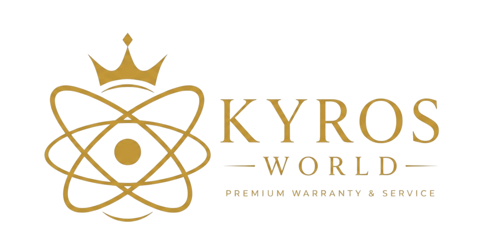 KYROS WORLD